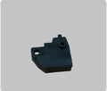 Brake clickers