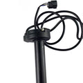 Surron throttle ￼