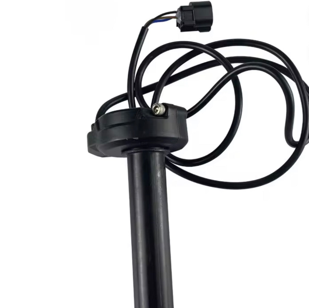 Surron throttle ￼