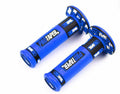 Protaper grips